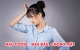 Hậu covid bị đau đầu, chóng mặt – 7 cách đối phó hữu hiệu!